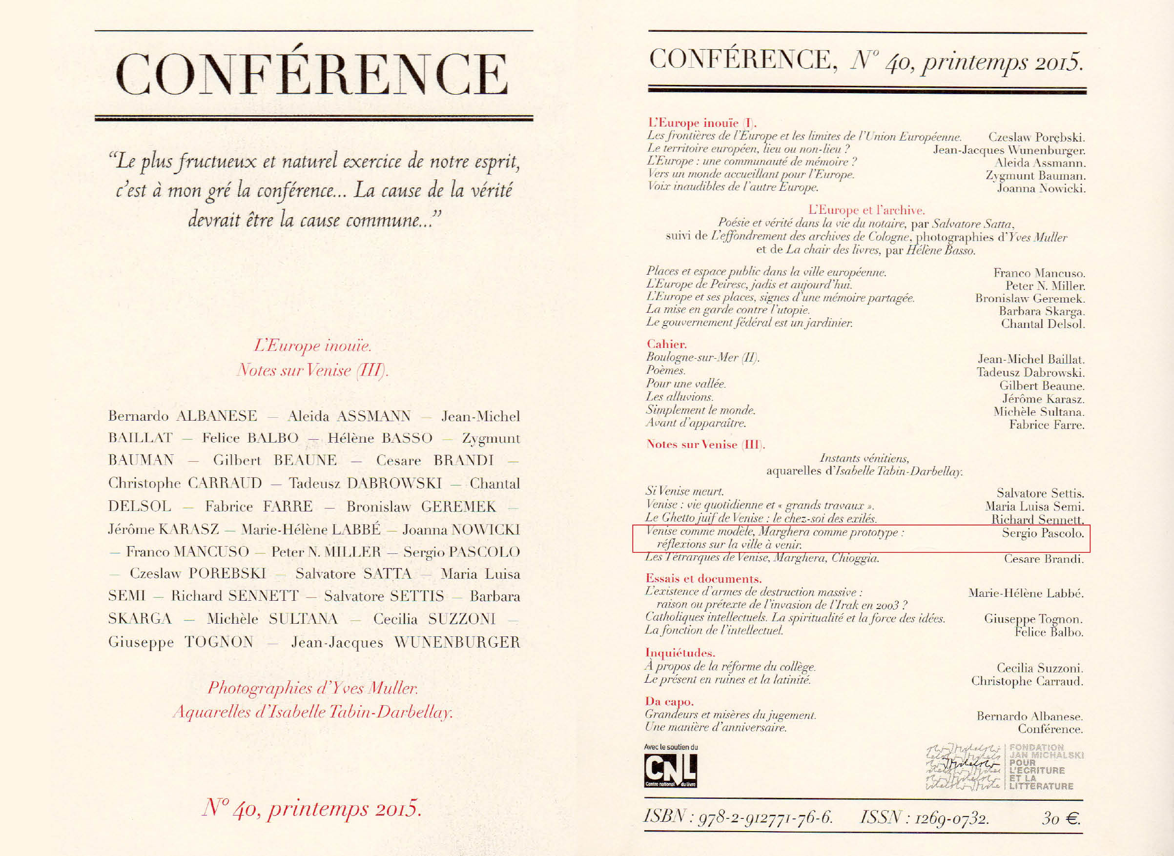 PUBL_Conference_40_367-376_2
