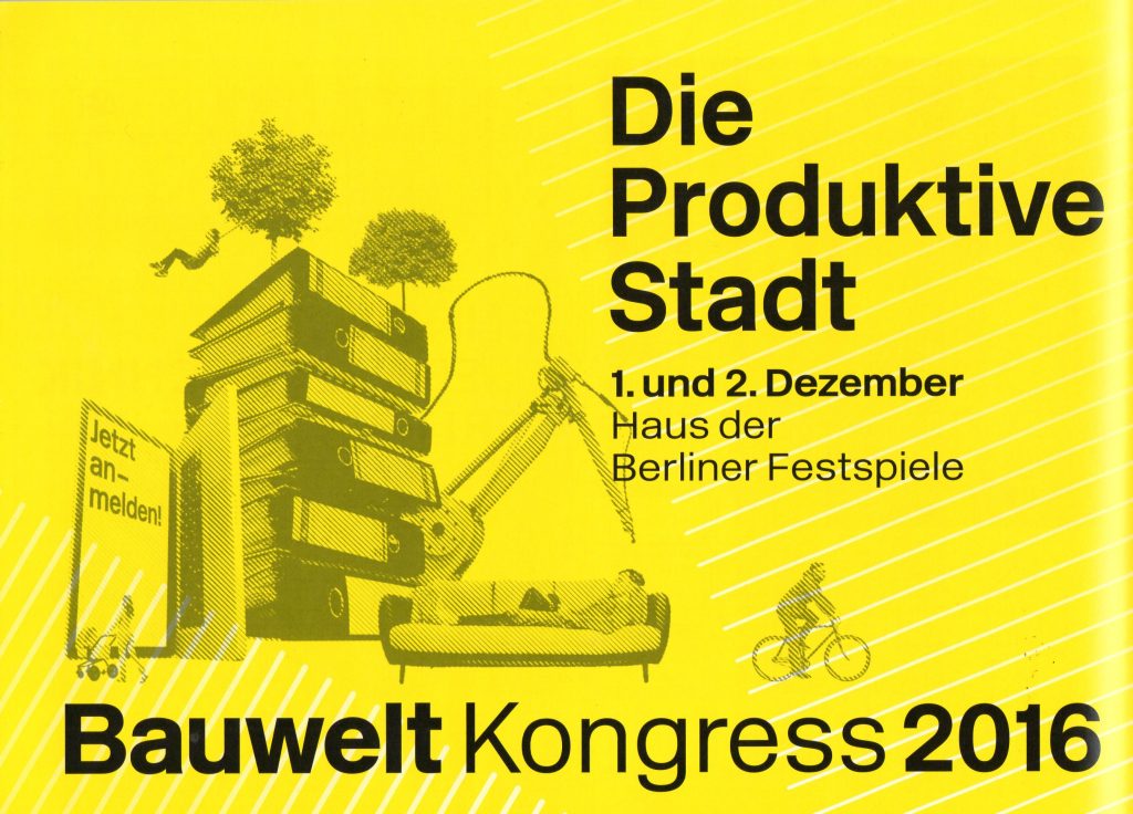 2016_bauwelt-kongress
