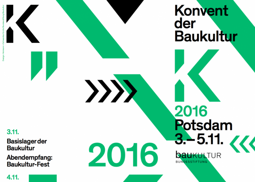 konvent-der-baukultur-ausschnitt-programmflyer-heimann-schwantes-1024x733